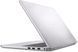 Ноутбук Dell Pro 16 (PC16250_FTU7255U16GB512GBW3Y-05), Intel Core Ultra 7 255U / 16&Prime; / RAM 16 ГБ DDR5 / SSD 512 ГБ / Intel Graphics / Windows 11 Pro / Сірий
