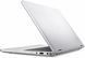Ноутбук Dell Pro 13 Plus (BTO214_PB13250_EMEA_WWAN), Intel Core Ultra 7 268V / 13,3" / RAM 32 ГБ LPDDR5X / SSD 512 ГБ / Intel Arc Graphics 140V / 5G / Windows 11 Pro / Сірий