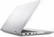 Ноутбук Dell Pro 13 Plus (BTO214_PB13250_EMEA_WWAN), Intel Core Ultra 7 268V / 13,3" / RAM 32 ГБ LPDDR5X / SSD 512 ГБ / Intel Arc Graphics 140V / 5G / Windows 11 Pro / Сірий