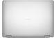 Ноутбук Dell Pro 13 Plus (BTO214_PB13250_EMEA_WWAN), Intel Core Ultra 7 268V / 13,3" / RAM 32 ГБ LPDDR5X / SSD 512 ГБ / Intel Arc Graphics 140V / 5G / Windows 11 Pro / Сірий