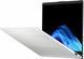 Ноутбук HP OmniBook 3 (C2EY3EA) 15.6" / 1920 x 1080px / IPS / Ryzen AI 7 350 / RAM 24 ГБ / SSD 512 ГБ / Windows 11 Home / Silver