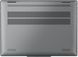 Ноутбук LENOVO IdeaPad 5 14IRH9 (83KX006JPB), 14" / OLED / Intel Core i5-13420H / RAM16 ГБ / SSD 512 ГБ / Windows 11 Home / Сірий