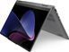 Ноутбук LENOVO IdeaPad 5 14IRH9 (83KX006JPB), 14" / OLED / Intel Core i5-13420H / RAM16 ГБ / SSD 512 ГБ / Windows 11 Home / Сірий