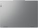 Ноутбук LENOVO IdeaPad 5 14IRH9 (83KX006JPB), 14" / OLED / Intel Core i5-13420H / RAM16 ГБ / SSD 512 ГБ / Windows 11 Home / Сірий