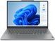 Ноутбук LENOVO IdeaPad 5 14IRH9 (83KX006JPB), 14" / OLED / Intel Core i5-13420H / RAM16 ГБ / SSD 512 ГБ / Windows 11 Home / Сірий