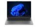 Ноутбук HP 200 G2i (DW7B4ET), Intel Core 5-120U / 16" / RAM 12 ГБ DDR5 / SSD 512 ГБ / Intel Graphics / Без ОС / Сірий