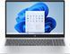 Ноутбук HP OmniBook 3 (C2EY3EA) 15.6" / 1920 x 1080px / IPS / Ryzen AI 7 350 / RAM 24 ГБ / SSD 512 ГБ / Windows 11 Home / Silver