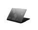 Ноутбук MSI Cyborg 15 (C13WE-220PL), Intel Core i5-13420H / 15.6" / 144 Гц / RAM 16 ГБ DDR5 / SSD 512 ГБ / Intel UHD Graphics + RTX 5050 / Windows 11 Home / Чорний
