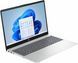 Ноутбук HP OmniBook 3 (C2EY3EA) 15.6" / 1920 x 1080px / IPS / Ryzen AI 7 350 / RAM 24 ГБ / SSD 512 ГБ / Windows 11 Home / Silver