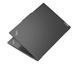 Ноутбук Lenovo ThinkPad E16 Gen 1 (21JN005UPB)