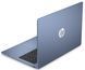 Ноутбук HP OmniBook 3 (D9LV6EA), Intel Core 5 120U / 16" / RAM 16 ГБ DDR5 / SSD 512 ГБ / Intel Graphics / Windows 11 Home / Синій