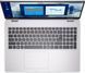 Ноутбук Dell Pro 16 (PC16250_FTU7255U16GB512GBW3Y-05), Intel Core Ultra 7 255U / 16&Prime; / RAM 16 ГБ DDR5 / SSD 512 ГБ / Intel Graphics / Windows 11 Pro / Сірий