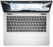 Ноутбук Dell Pro 13 Plus (BTO214_PB13250_EMEA_WWAN), Intel Core Ultra 7 268V / 13,3" / RAM 32 ГБ LPDDR5X / SSD 512 ГБ / Intel Arc Graphics 140V / 5G / Windows 11 Pro / Сірий