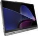 Ноутбук LENOVO IdeaPad 5 14IRH9 (83KX006JPB), 14" / OLED / Intel Core i5-13420H / RAM16 ГБ / SSD 512 ГБ / Windows 11 Home / Сірий