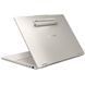 Ноутбук 2-в-1 Lenovo Yoga 7 (83TF003FRM), AMD Ryzen AI 5 435 / 16&Prime; / Touch / OLED / RAM 16 ГБ LPDDR5X / SSD 512 ГБ / AMD Radeon 840M / Без ОС / Сріблястий