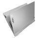 Ноутбук Lenovo Legion Pro 5 16IRX8H (82RD00B8RM)