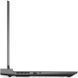 Ігровий ноутбук Dell G15 5511, (DG155511FI711800H16GB1TB6GW3Y) 15,6" FHD 165Гц / Intel Core i7-11800H / RAM 16 ГБ / SSD 1 ТБ / RTX 3060