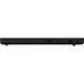Ноутбук Razer Gaming 18'' Blade 18, (RZ09-0484TEH3-R3E1) Intel Core i9-13950HX / RAM 32 ГБ / SSD 1 ТБ / RTX 4080