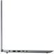 Ноутбук Lenovo IdeaPad Slim 3 15IRU8 (82X700K4RM), Intel Processor U300 / 15.6&Prime; / RAM 4 ГБ / UFS 128 ГБ / Intel UHD / Windows 11 Home in S mode / Arctic Grey