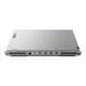 Ноутбук Lenovo Legion Pro 5 16IRX8H (82RD00B8RM)