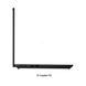 Ноутбук Lenovo ThinkPad T14 Gen 7 (21WN00DQRI), Intel Core Ultra 5 325 / 14" / RAM 16 ГБLPDDR5x / SSD 512 ГБ / Intel Graphics / Windows 11 Pro / Чорний