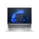 Ноутбук HP ProBook 4 G1iR (B9YK2ET), Intel Core 5 120U / 14" / RAM 16 ГБ DDR5 / SSD 512 ГБ / Intel Graphics / Windows 11 Pro / Сірий