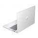 Ноутбук HP ProBook 4 G2i (E06HMET#ABB), Intel Core 7 350 / 16" / RAM 32 ГБ DDR5 / SSD 512 ГБ / Intel Graphics / Windows 11 Pro / Сріблястий