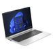 Ноутбук HP EliteBook 655 G10 (85D52EA)