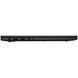 Ноутбук ASUS ExpertBook BM1 BM1503 (90NX0821-M01XC0M8PX), AMD Ryzen 5 150 / 15.6&Prime; / RAM 32 ГБ DDR5 / SSD 512 ГБ + 512 ГБ/ AMD Radeon 660M / Windows 11 Home / Графітовий