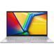 Ноутбук ASUS Vivobook 15 X1504VA (X1504VA-BQ151)