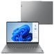 Ноутбук LENOVO IdeaPad 5 14IRH9 (83KX006JPB), 14" / OLED / Intel Core i5-13420H / RAM16 ГБ / SSD 512 ГБ / Windows 11 Home / Сірий