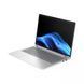 Ноутбук HP ProBook 4 G1iR (B9YK2ET), Intel Core 5 120U / 14" / RAM 16 ГБ DDR5 / SSD 512 ГБ / Intel Graphics / Windows 11 Pro / Сірий