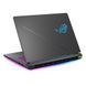 Ігровий ноутбук ASUS ROG Strix G16 (G615LR-S5084)