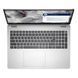 Ноутбук Dell Pro 16 Plus PB16250 (BTO220_PB16250_EMEA_UBU), Intel Core Ultra 7 266V / 16&Prime; / RAM 16 ГБ / SSD 512 ГБ / Intel Arc 140V / Linux / Platinum Silver