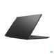 Ноутбук Lenovo V15 G4 IRU (83A1008WRM_1748933728), Intel Core i5-13420H / 15.6&Prime; / RAM 8 ГБ / SSD 512 ГБ / Intel UHD / Windows 11 Pro