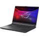 Ігровий ноутбук ASUS ROG Strix G16 (G615JPR-S5043)