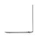 Ноутбук Hp ZBook Firefly G10, (865Q2EA) 14" / Intel Core i7-1365U / RAM 16 ГБ / SSD 1 ТБ / Windows 11 Pro / сріблястий