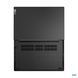 Ноутбук Lenovo V15 G4 IRU (83A1008WRM_1748933728), Intel Core i5-13420H / 15.6&Prime; / RAM 8 ГБ / SSD 512 ГБ / Intel UHD / Windows 11 Pro