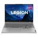 Ноутбук Lenovo Legion Pro 5 16IRX8H (82RD00B8RM)