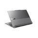 Ноутбук Lenovo ThinkBook 16p G5 IRX (21N5001PPB)