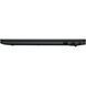 Ноутбук ASUS ExpertBook BM1 BM1503 (90NX0821-M01XC0M8PX), AMD Ryzen 5 150 / 15.6&Prime; / RAM 32 ГБ DDR5 / SSD 512 ГБ + 512 ГБ/ AMD Radeon 660M / Windows 11 Home / Графітовий