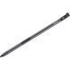 Ноутбук Acer Aspire Spin 14 ASP14-52MTN-51SY (NX.J3JEX.005), Intel Core Ultra 5 115U / 14&Prime; Touch / RAM 16 ГБ / SSD 512 ГБ / Intel Graphics / Windows 11 Home / Steel Gray