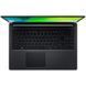 Ноутбук Acer Aspire 3 A315-23 (NX.HVTEP.00J), R5-3500U / 15,6&Prime; / RAM 8 ГБ / SSD 256 ГБ / DOS / Сірий