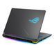 Ігровий ноутбук ASUS ROG Strix G16 (G615LR-S5084)