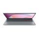 Ноутбук Lenovo Ideapad Slim 3 (83K8006VPB), Ryzen 5 7535HS / 16&Prime; / RAM 16 ГБ / 1 ТБ / Windows 11 Home / сірий