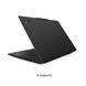 Ноутбук Lenovo ThinkPad T14 Gen 7 (21WN00DQRI), Intel Core Ultra 5 325 / 14" / RAM 16 ГБLPDDR5x / SSD 512 ГБ / Intel Graphics / Windows 11 Pro / Чорний