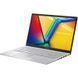 Ноутбук ASUS Vivobook 15 X1504VA (X1504VA-BQ151)