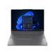 Ноутбук Lenovo ThinkBook 16p G5 IRX (21N5001PPB)