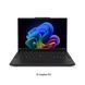 Ноутбук Lenovo ThinkPad T14 Gen 7 (21WN00DQRI), Intel Core Ultra 5 325 / 14" / RAM 16 ГБLPDDR5x / SSD 512 ГБ / Intel Graphics / Windows 11 Pro / Чорний
