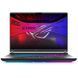 Ігровий ноутбук ASUS ROG Strix G16 (G615LR-S5084)